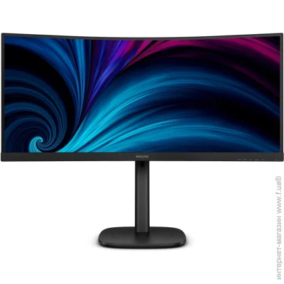  Philips 34 " 120  34B2U3600C/00