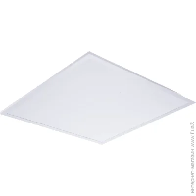   Philips   36  4000 RC035B IP20