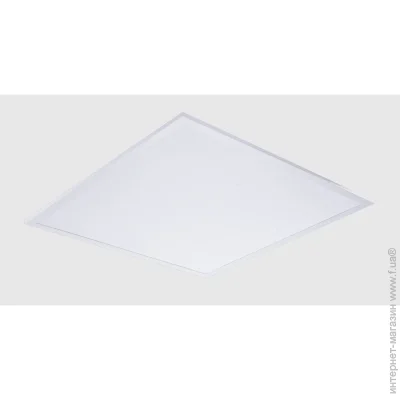   Philips   36  6500 RC035B IP20