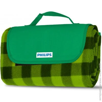 Philips 4103180