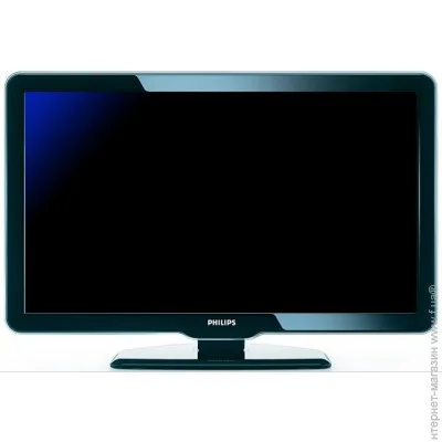  Philips 47 " 47PFL5604H/12