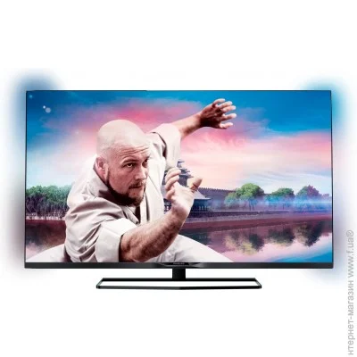  Philips 42 " 42PFT5209/12