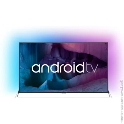  Philips 48 " 48PUS7600/12