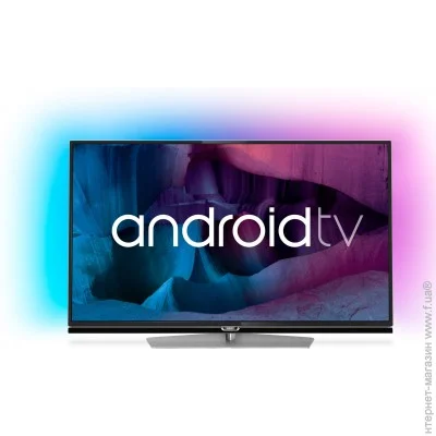  Philips 55 " 55PUS7150/12