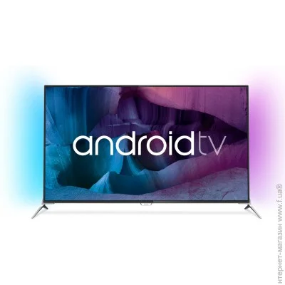  Philips 55 " 55PUS7100/12