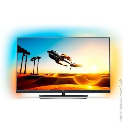 Philips 65 " 65PUS7502/12