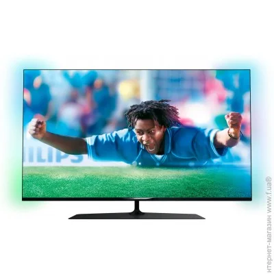  Philips 42 " 42PUS7809/12