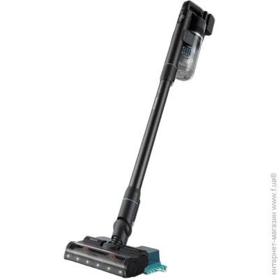  Philips 7000 Series Aqua XC7053/01