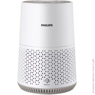   Philips AC0650/10 Series 600i