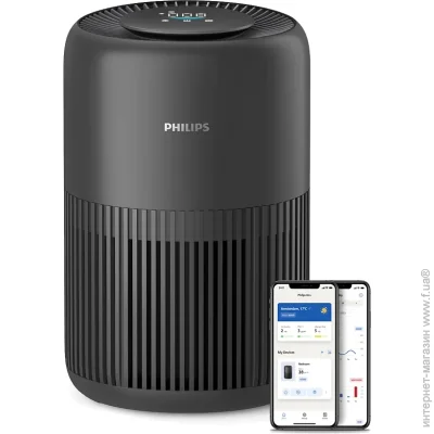   Philips AC0951/13