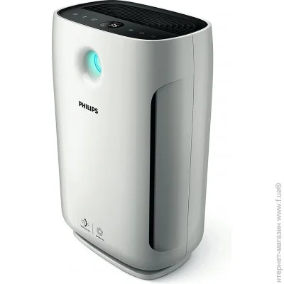   Philips AC2887/10