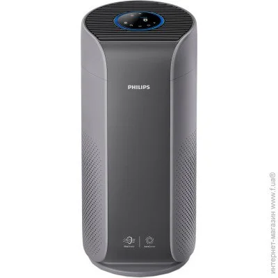   Philips AC2959/53