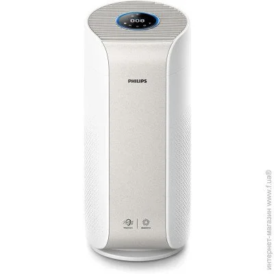   Philips AC3055/50 Series 3000