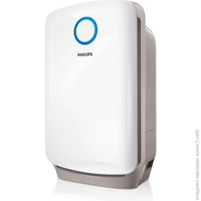   Philips AC4080/10  