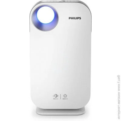   Philips   AC4550/50