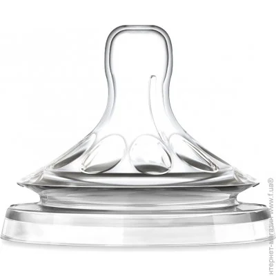  Philips-AVENT SCF656/27 Natural