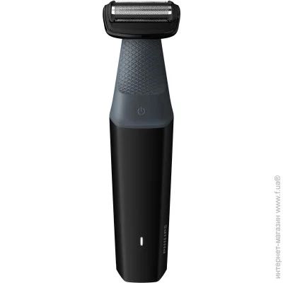 Philips BG3017/01 Series 3000