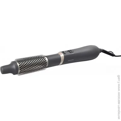 - Philips BHA301/00
