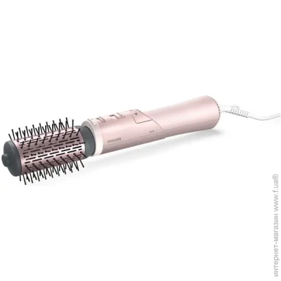 - Philips BHA735/00