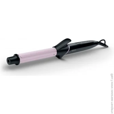  () Philips BHB864/00 StyleCare Curler
