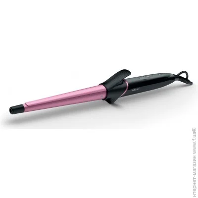   Philips BHB871/00 StyleCare Sublime Ends