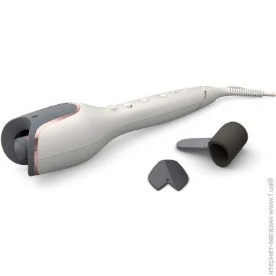   Philips BHB878/00 StyleCare