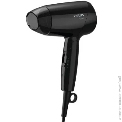  Philips BHC010/10 EssentialCare