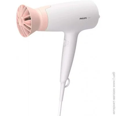  Philips BHD300/00 ThermoProtect