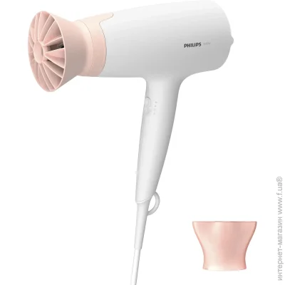  Philips BHD300/10