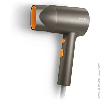  Philips BHD321/00