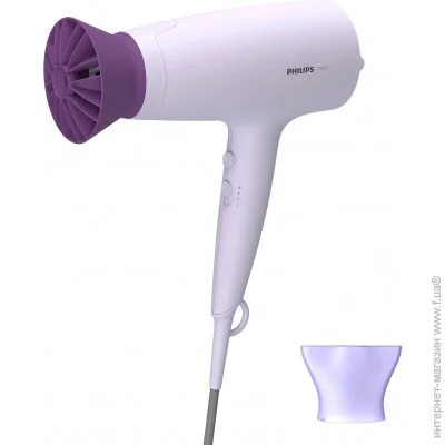 Philips BHD341/10