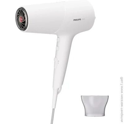  Philips BHD500/00 5000 series