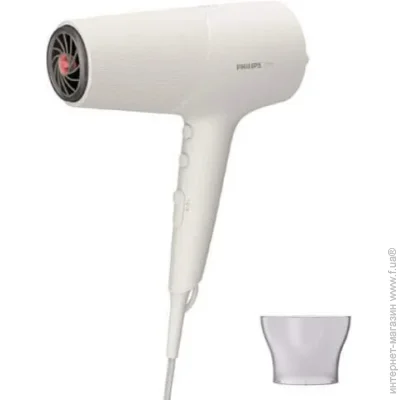  Philips BHD501/00 5000 series