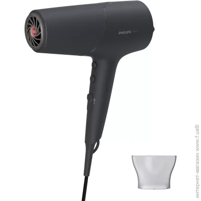 Philips BHD504/00 5000 series