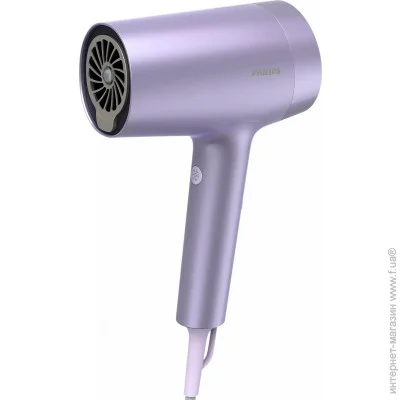  Philips BHD720/10