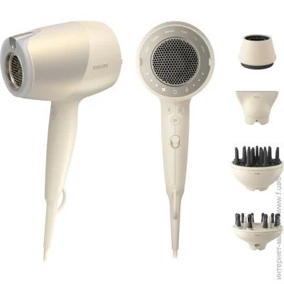 Philips BHD829/00