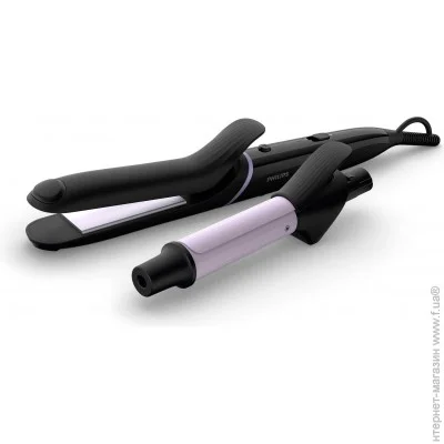  Philips BHH811/00 StyleCare