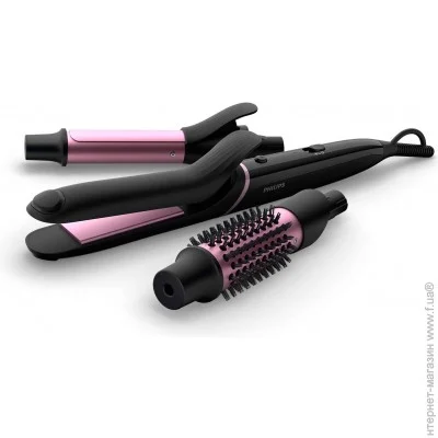  Philips BHH822/00 StyleCare
