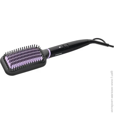  Philips BHH880/00 StyleCare