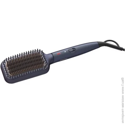 - Philips BHH885/00