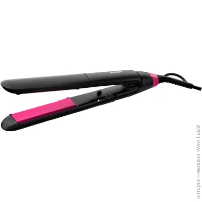  () Philips BHS375/00 StraightCare Essential