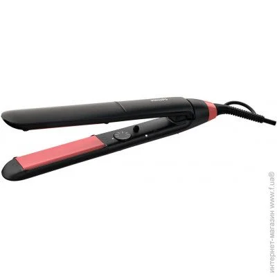  () Philips BHS376/00 StraightCare Essential