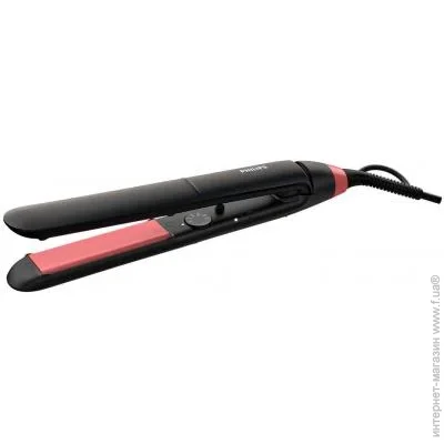  () Philips BHS376/00 StraightCare Essential