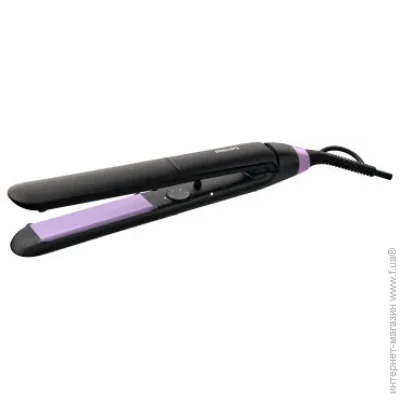  () Philips BHS377/00 StraightCare Essential