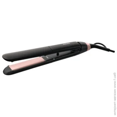  () Philips BHS378/00 StraightCare Essential