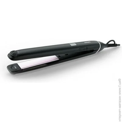  () Philips BHS674/00 StraightCare