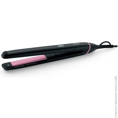  () Philips BHS675/00 StraightCare Vivid Ends