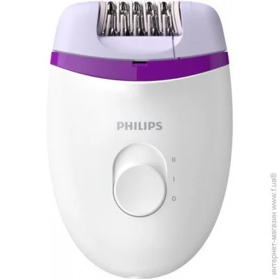  Philips BRE225/00