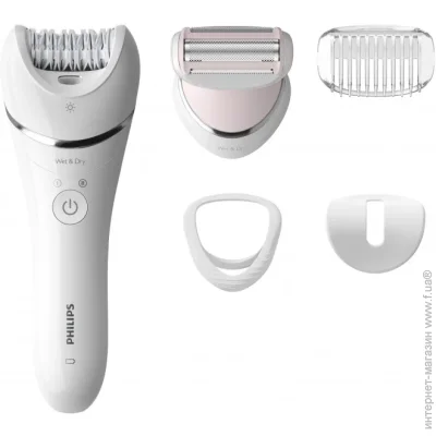  Philips BRE710/00