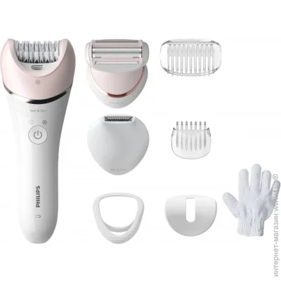 Philips BRE721/00
